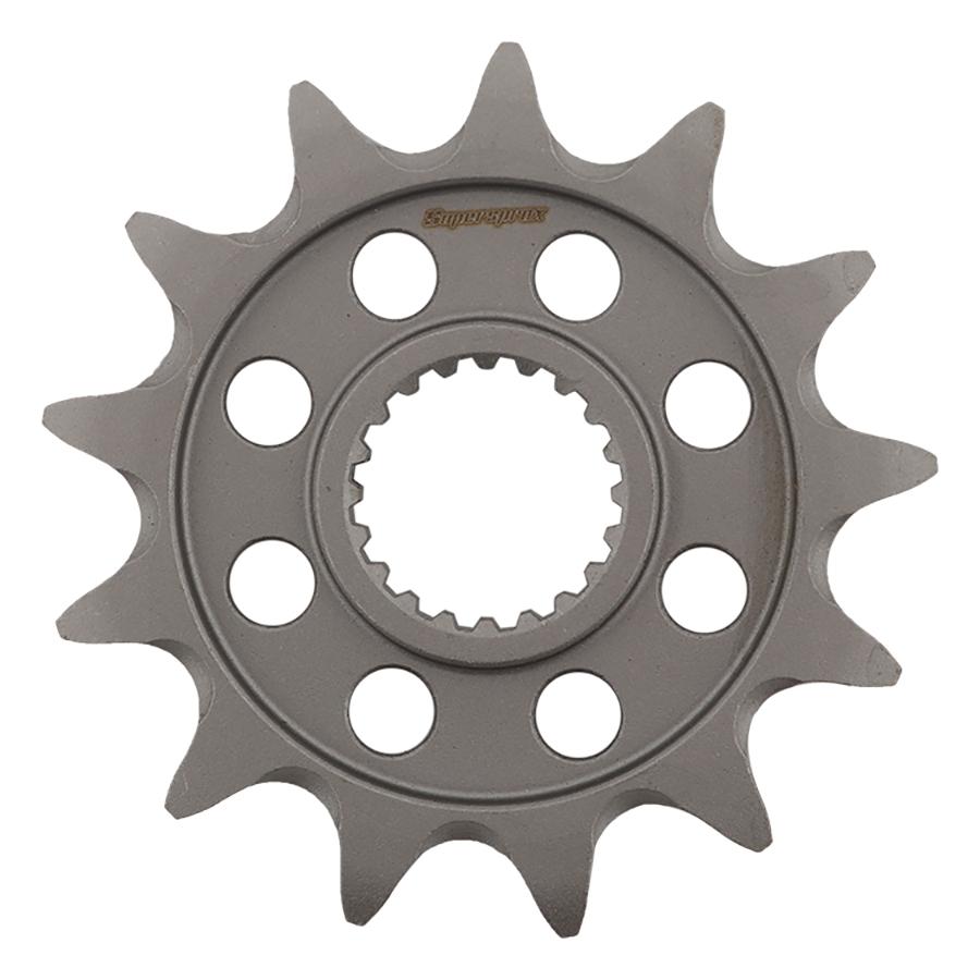 【6590】sho CST-1590-13-1 Front Sprocket
